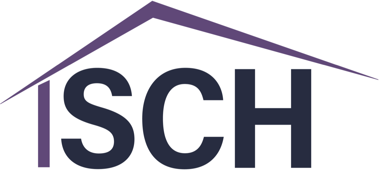 Secure Children's Homes