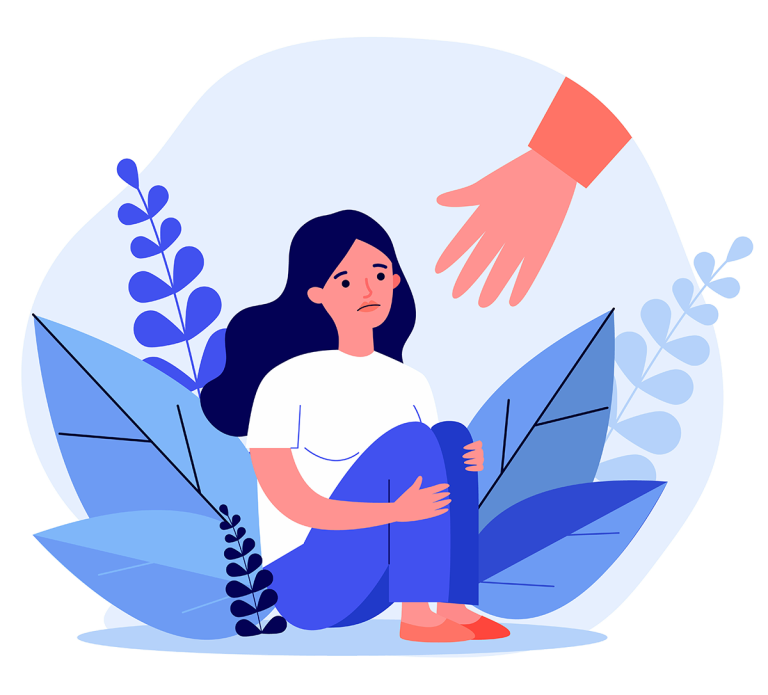 Secure Children's Homes