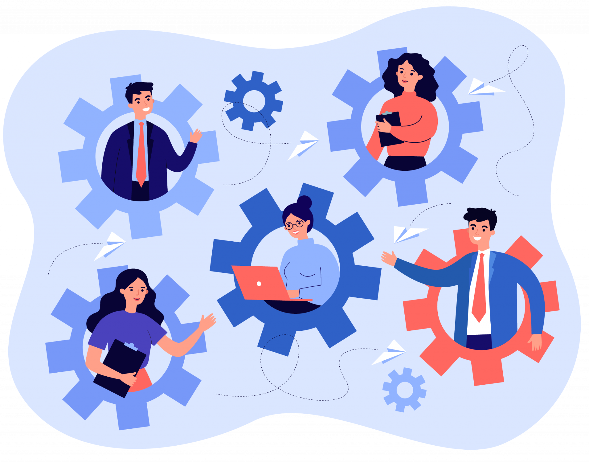 Secure Welfare Coordination Unit Secure Children's Homes