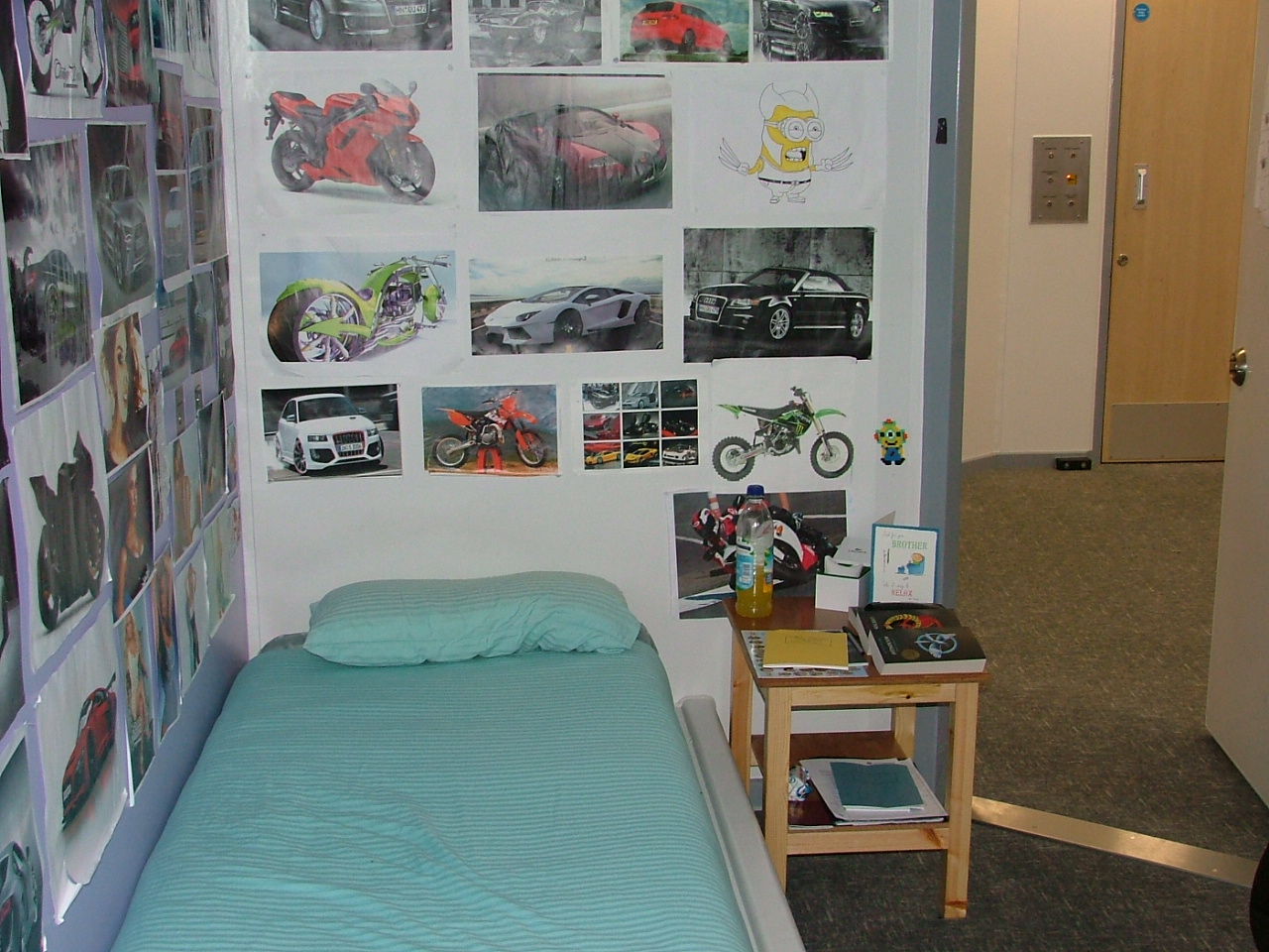 Adel Beck Secure Children’s Home Secure Children's Homes