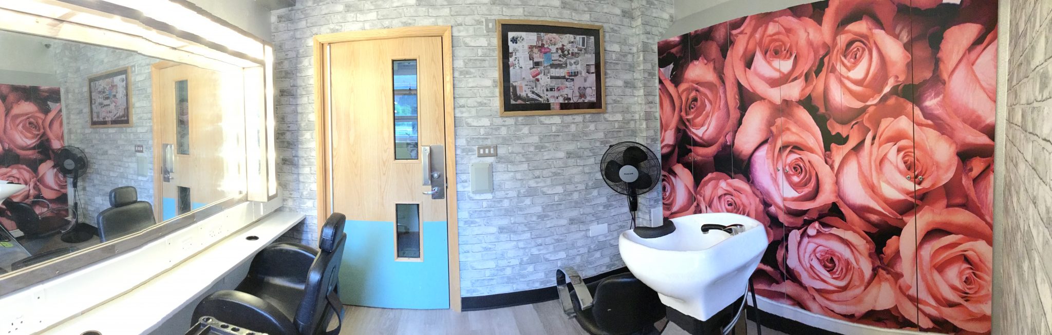 Atkinson Secure Children’s Home Secure Children's Homes